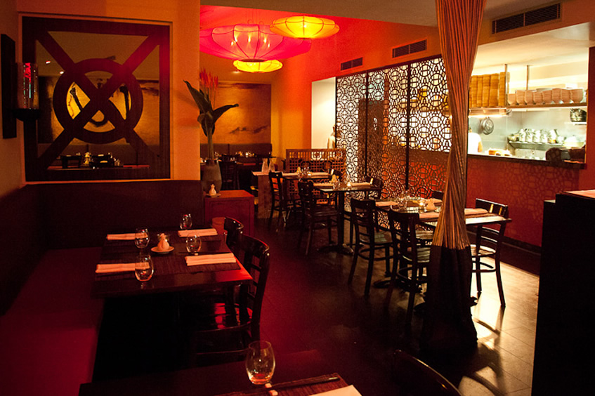 About-Embassy-XO-Restaurant-Sunshine-Beach02 About-Embassy-XO-Restaurant-Sunshine-Beach02
