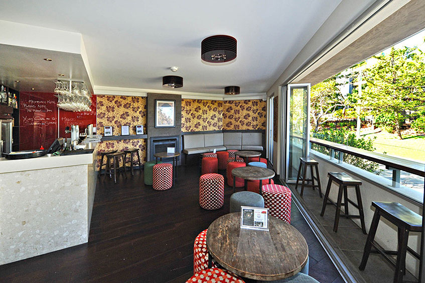 Sunshine-Beach-Restaurant-Lounge-Bar Sunshine-Beach-Restaurant-Lounge-Bar