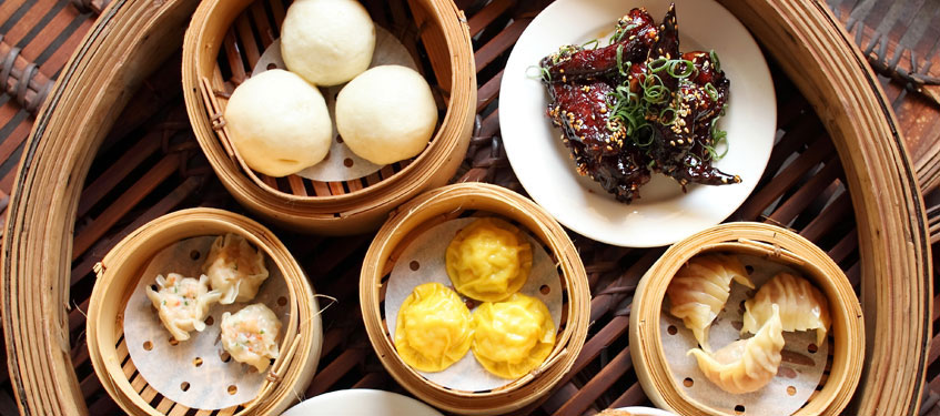 Yum-Cha-Sunshine-Beach Yum-Cha-Sunshine-Beach