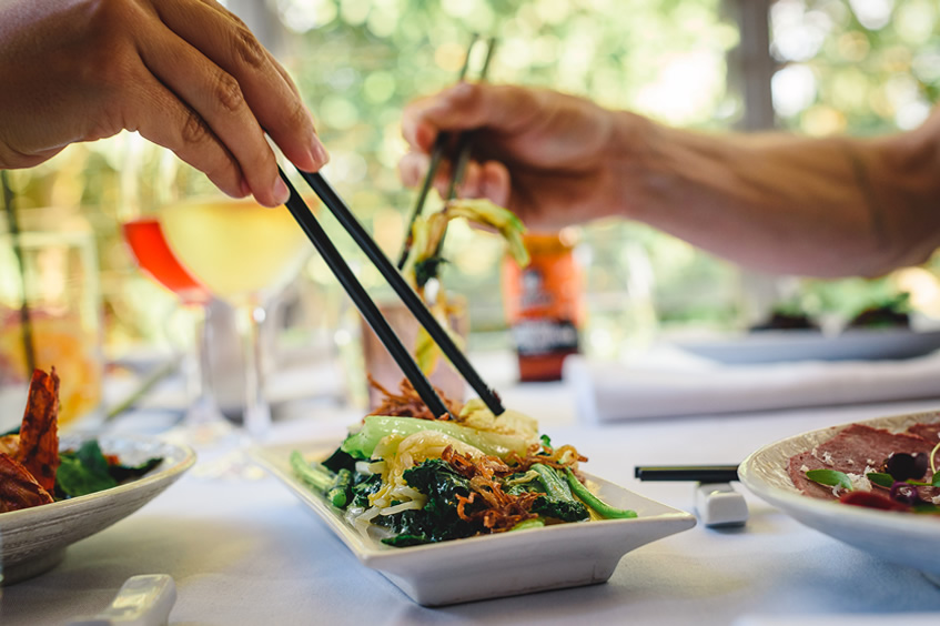 banquet-menu-header01 banquet-menu-header01