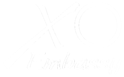 Embassy XO Sunshine Beach