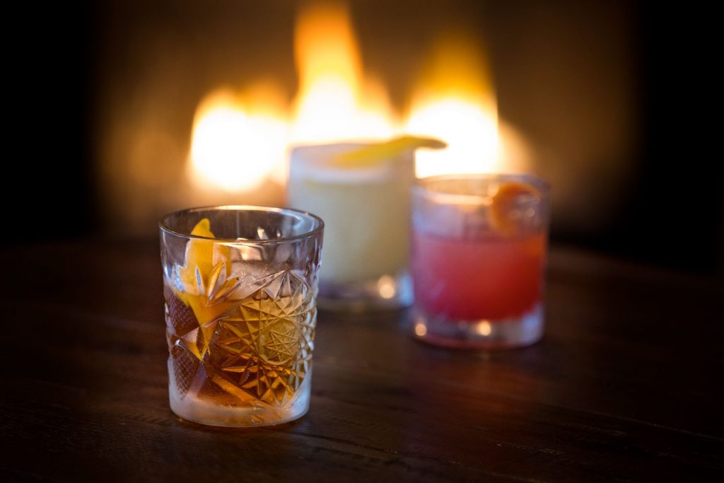 Embassyxo Cocktail Bar (11)