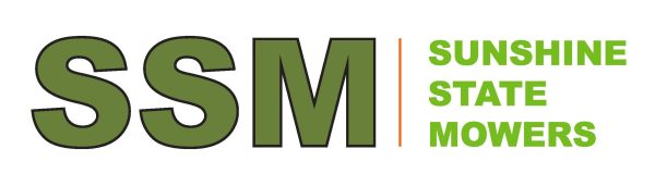 Ssm Logo